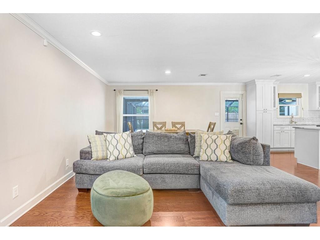 4404 W Wisconsin Avenue Tampa FL 33616 TB8501422 image25