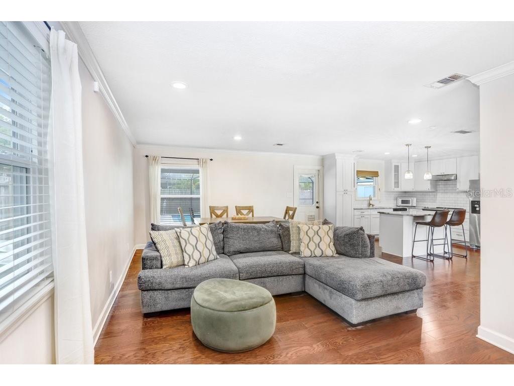 4404 W Wisconsin Avenue Tampa FL 33616 TB8501422 image26