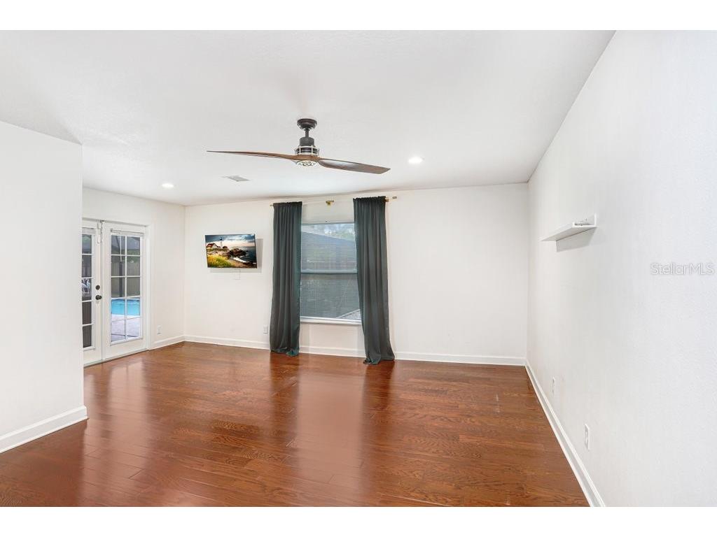 4404 W Wisconsin Avenue Tampa FL 33616 TB8501422 image27