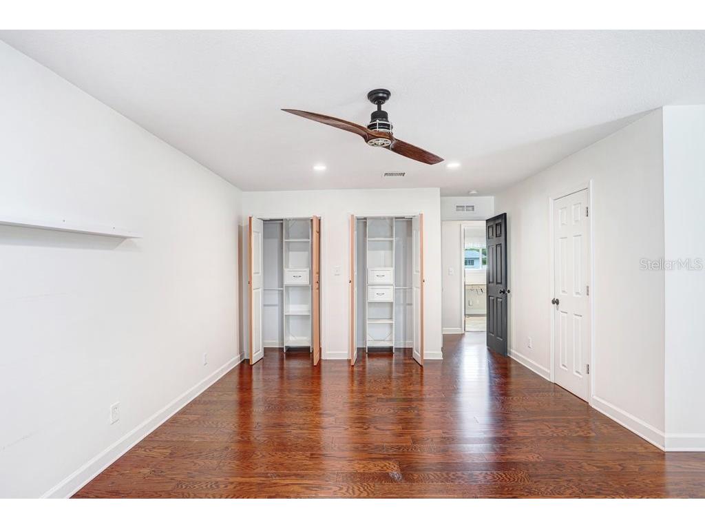 4404 W Wisconsin Avenue Tampa FL 33616 TB8501422 image28