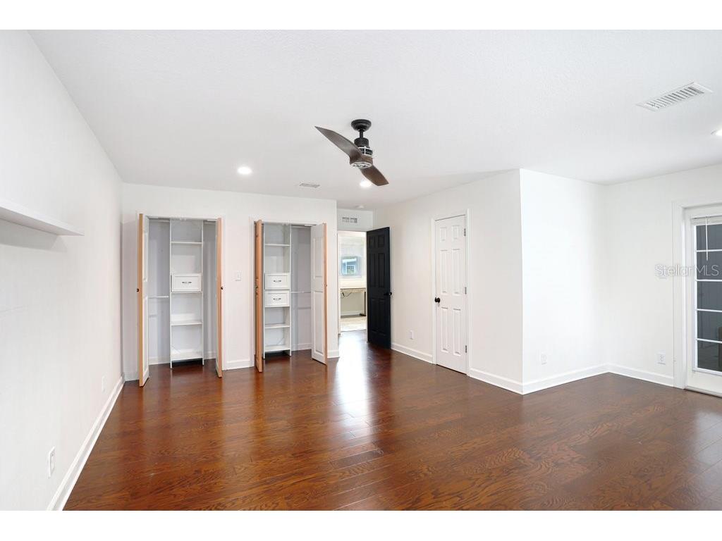 4404 W Wisconsin Avenue Tampa FL 33616 TB8501422 image29