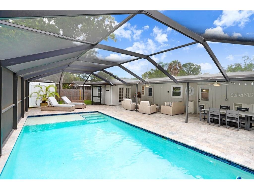 4404 W Wisconsin Avenue Tampa FL 33616 TB8501422 image3
