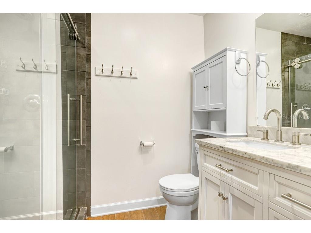 4404 W Wisconsin Avenue Tampa FL 33616 TB8501422 image30
