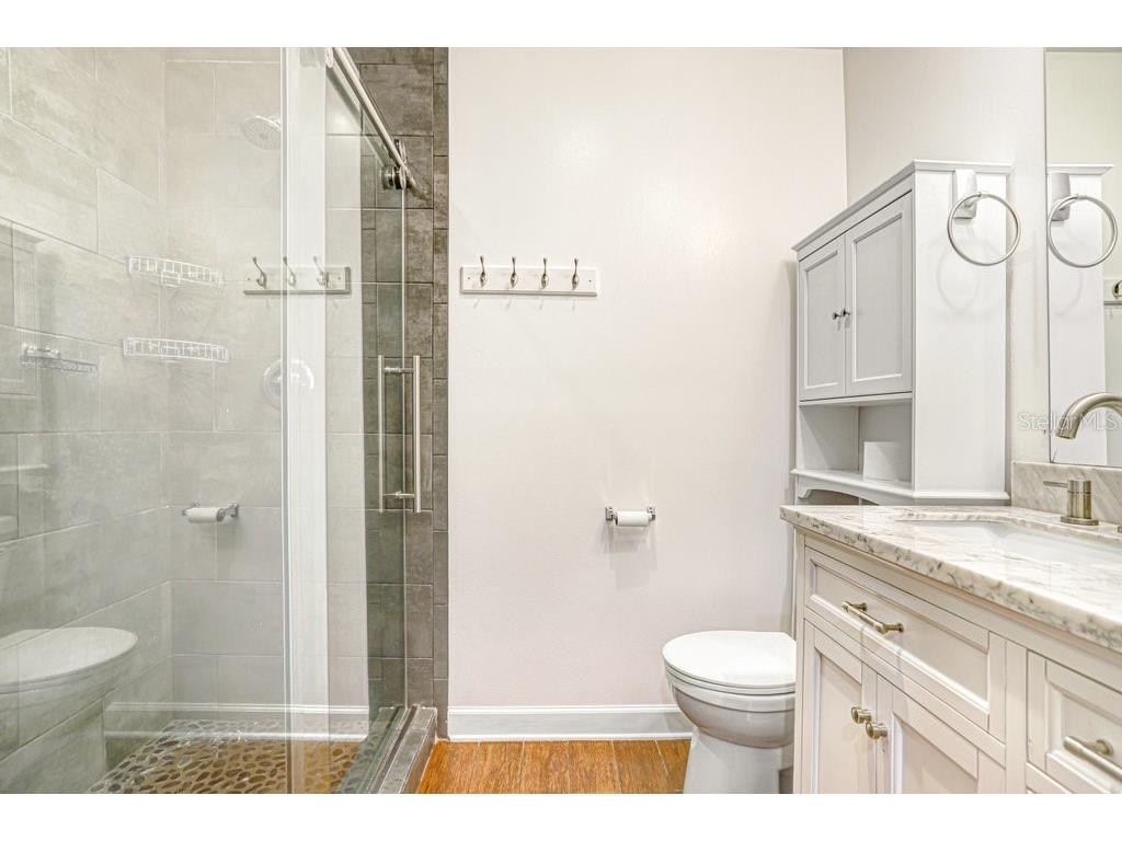 4404 W Wisconsin Avenue Tampa FL 33616 TB8501422 image31