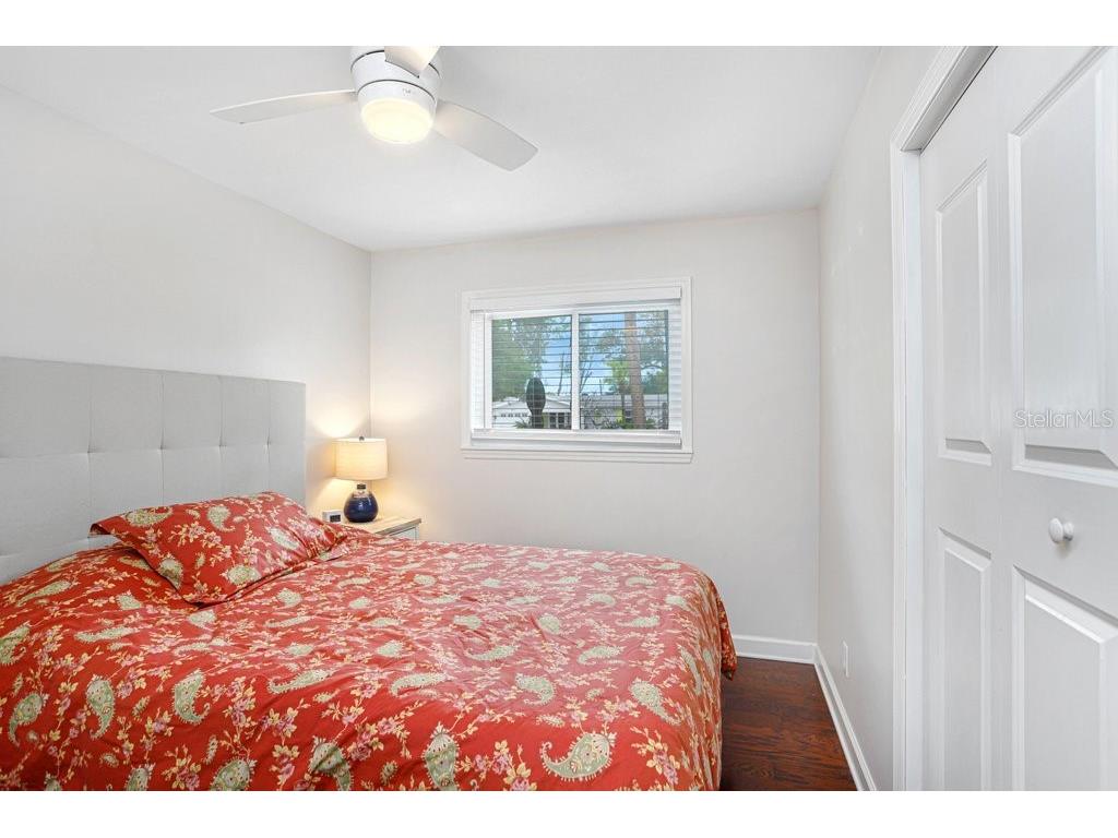 4404 W Wisconsin Avenue Tampa FL 33616 TB8501422 image32