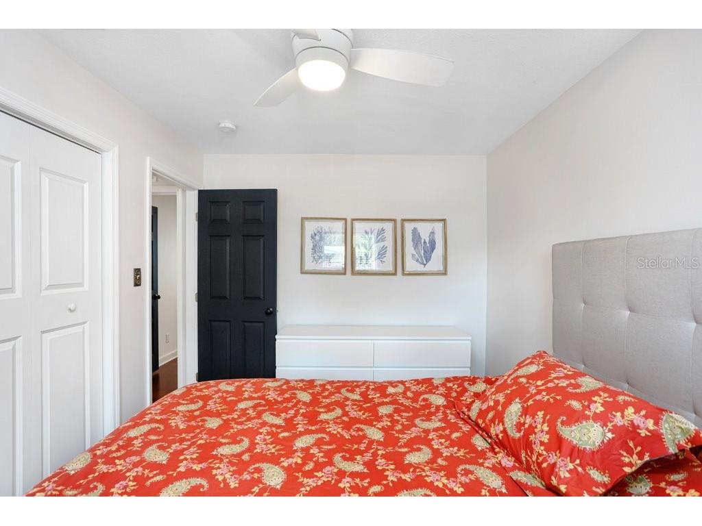 4404 W Wisconsin Avenue Tampa FL 33616 TB8501422 image33