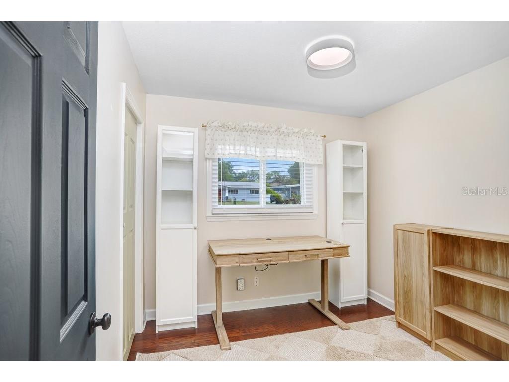 4404 W Wisconsin Avenue Tampa FL 33616 TB8501422 image34