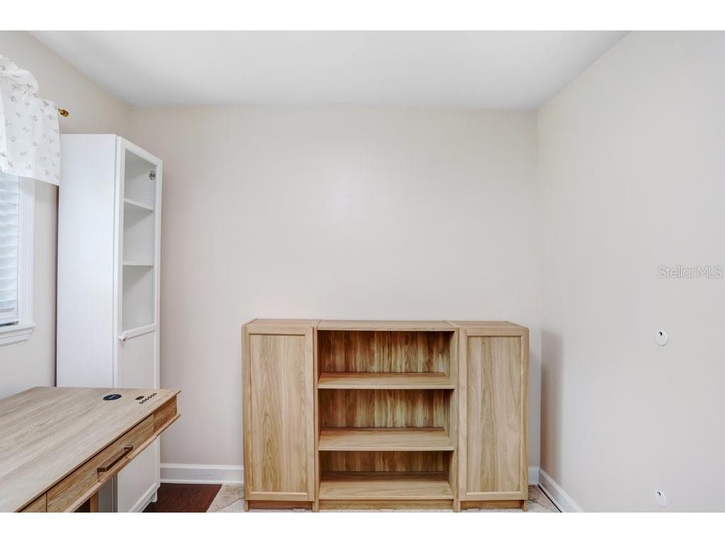 4404 W Wisconsin Avenue Tampa FL 33616 TB8501422 image35