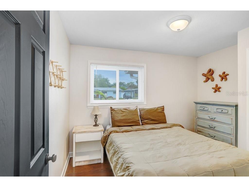 4404 W Wisconsin Avenue Tampa FL 33616 TB8501422 image36