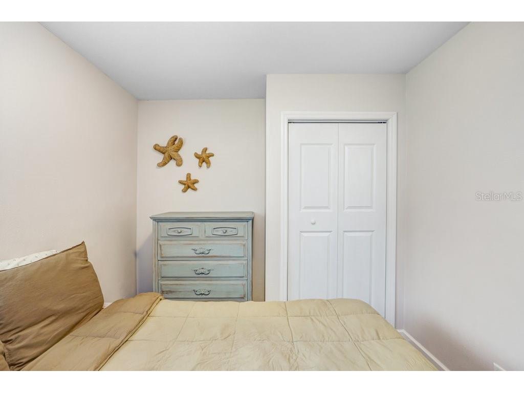4404 W Wisconsin Avenue Tampa FL 33616 TB8501422 image37