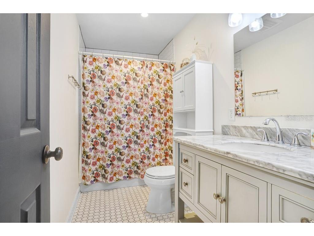4404 W Wisconsin Avenue Tampa FL 33616 TB8501422 image38