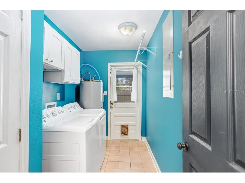 4404 W Wisconsin Avenue Tampa FL 33616 TB8501422 image39