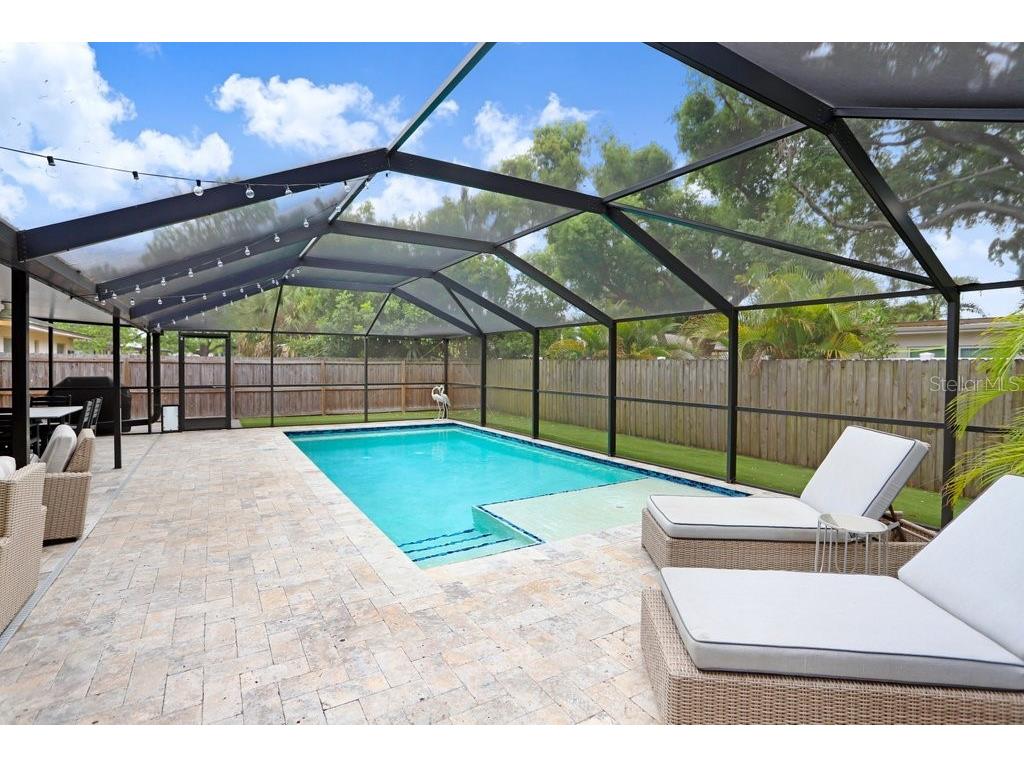 4404 W Wisconsin Avenue Tampa FL 33616 TB8501422 image4