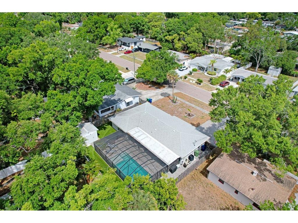 4404 W Wisconsin Avenue Tampa FL 33616 TB8501422 image40