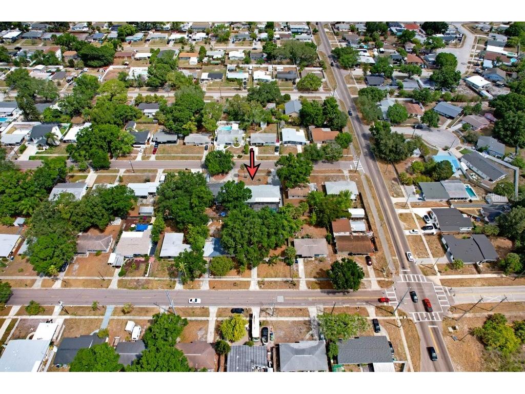 4404 W Wisconsin Avenue Tampa FL 33616 TB8501422 image41