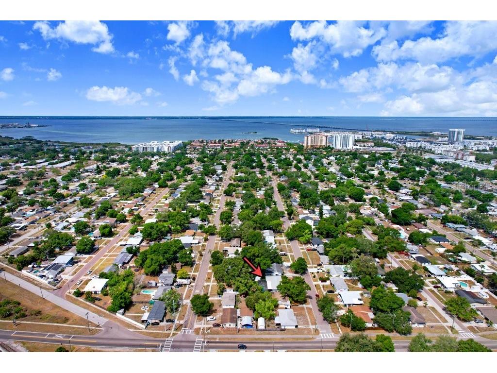 4404 W Wisconsin Avenue Tampa FL 33616 TB8501422 image42