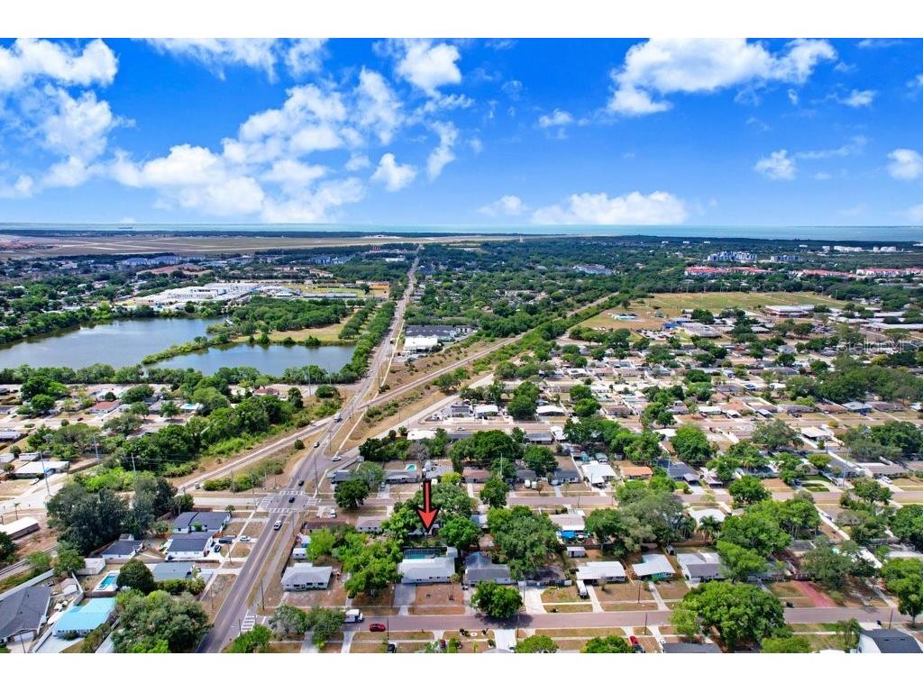 4404 W Wisconsin Avenue Tampa FL 33616 TB8501422 image43