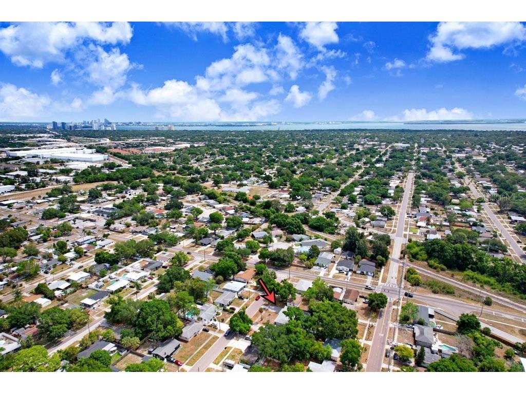 4404 W Wisconsin Avenue Tampa FL 33616 TB8501422 image44