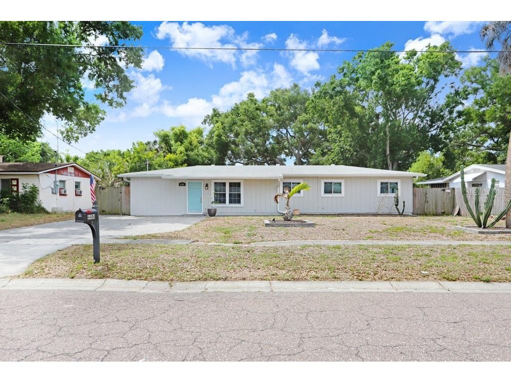 4404 W Wisconsin Avenue Tampa FL 33616 TB8501422 image45