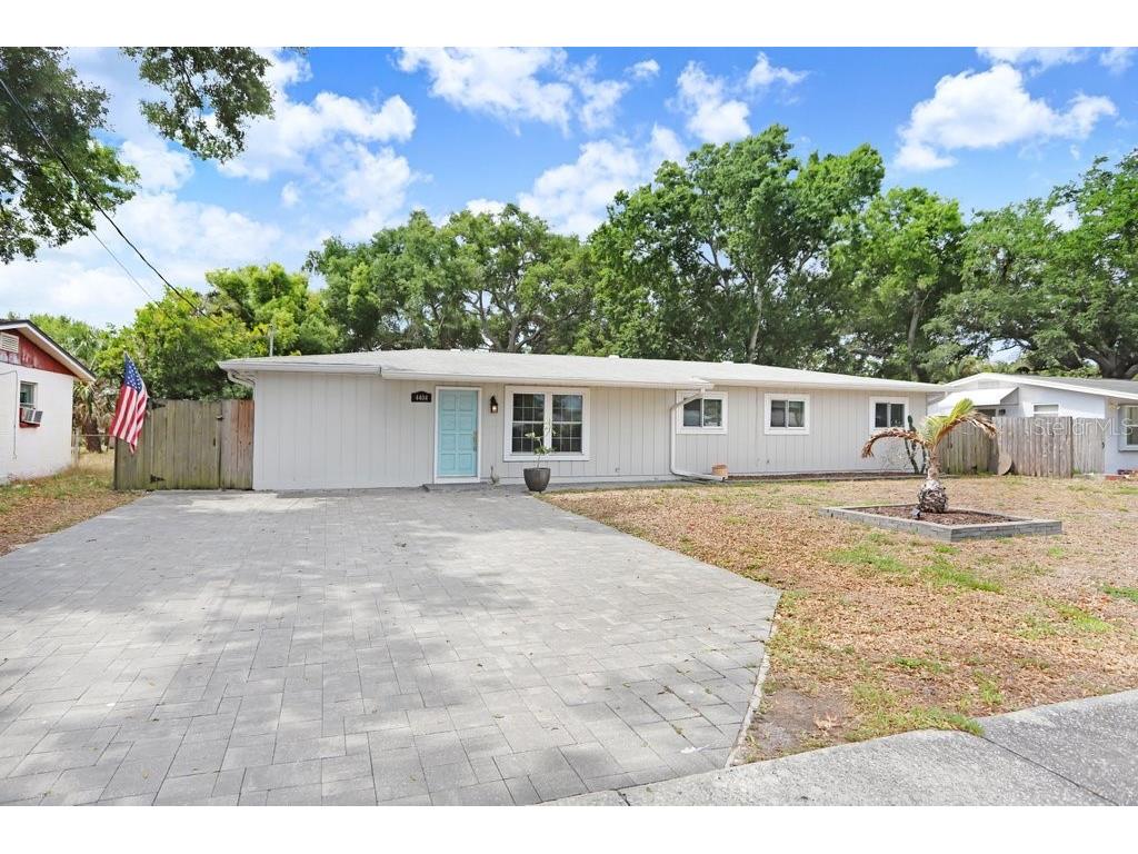 4404 W Wisconsin Avenue Tampa FL 33616 TB8501422 image46