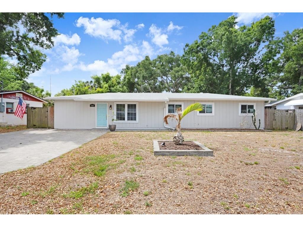4404 W Wisconsin Avenue Tampa FL 33616 TB8501422 image47