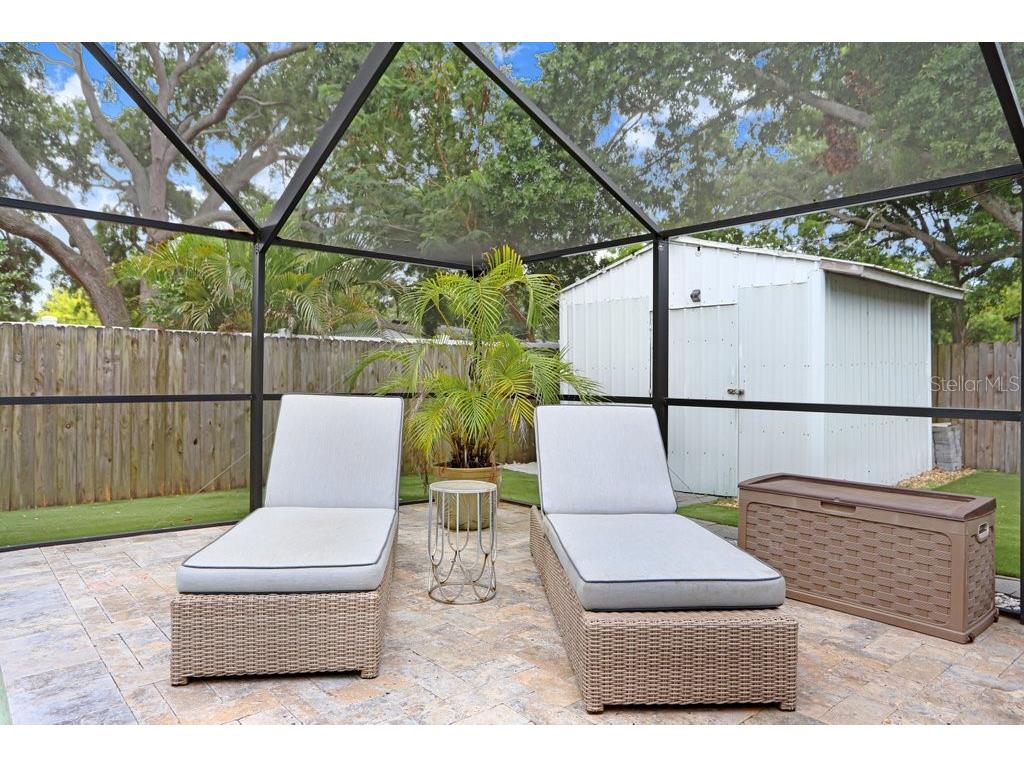 4404 W Wisconsin Avenue Tampa FL 33616 TB8501422 image5
