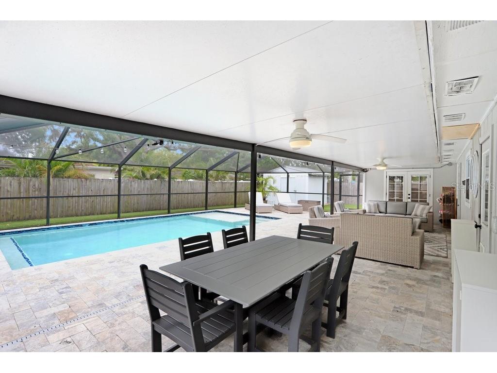 4404 W Wisconsin Avenue Tampa FL 33616 TB8501422 image6