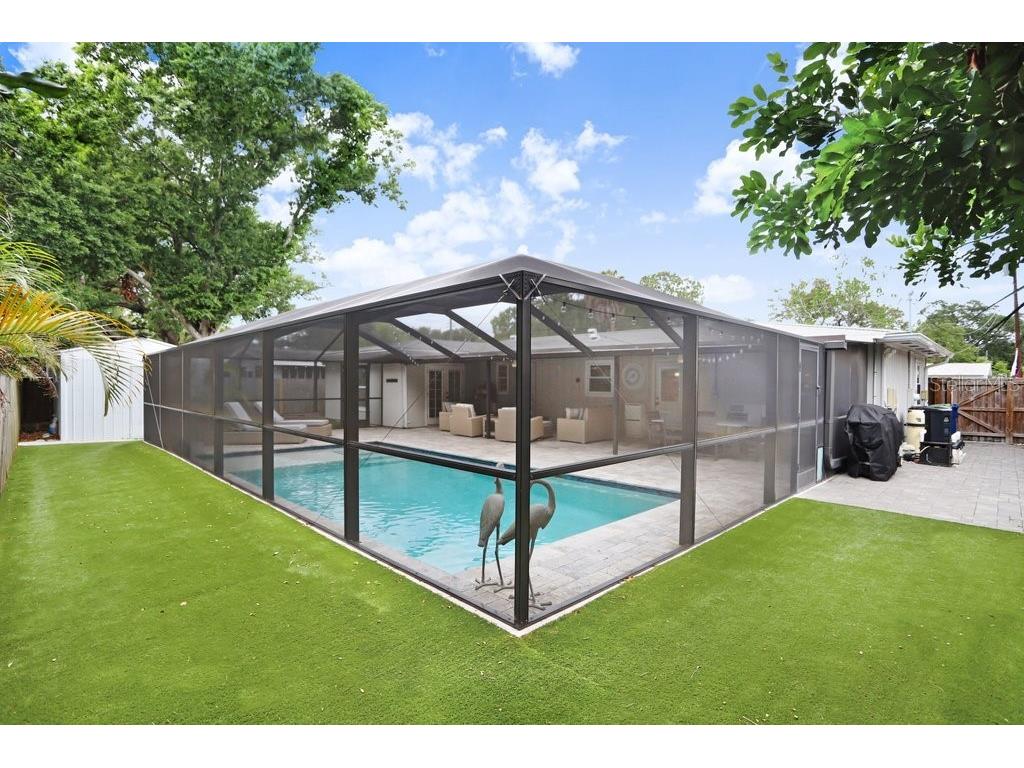 4404 W Wisconsin Avenue Tampa FL 33616 TB8501422 image8