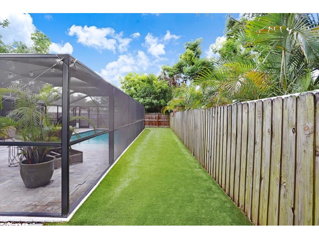 4404 W Wisconsin Avenue Tampa FL 33616 TB8501422 image9