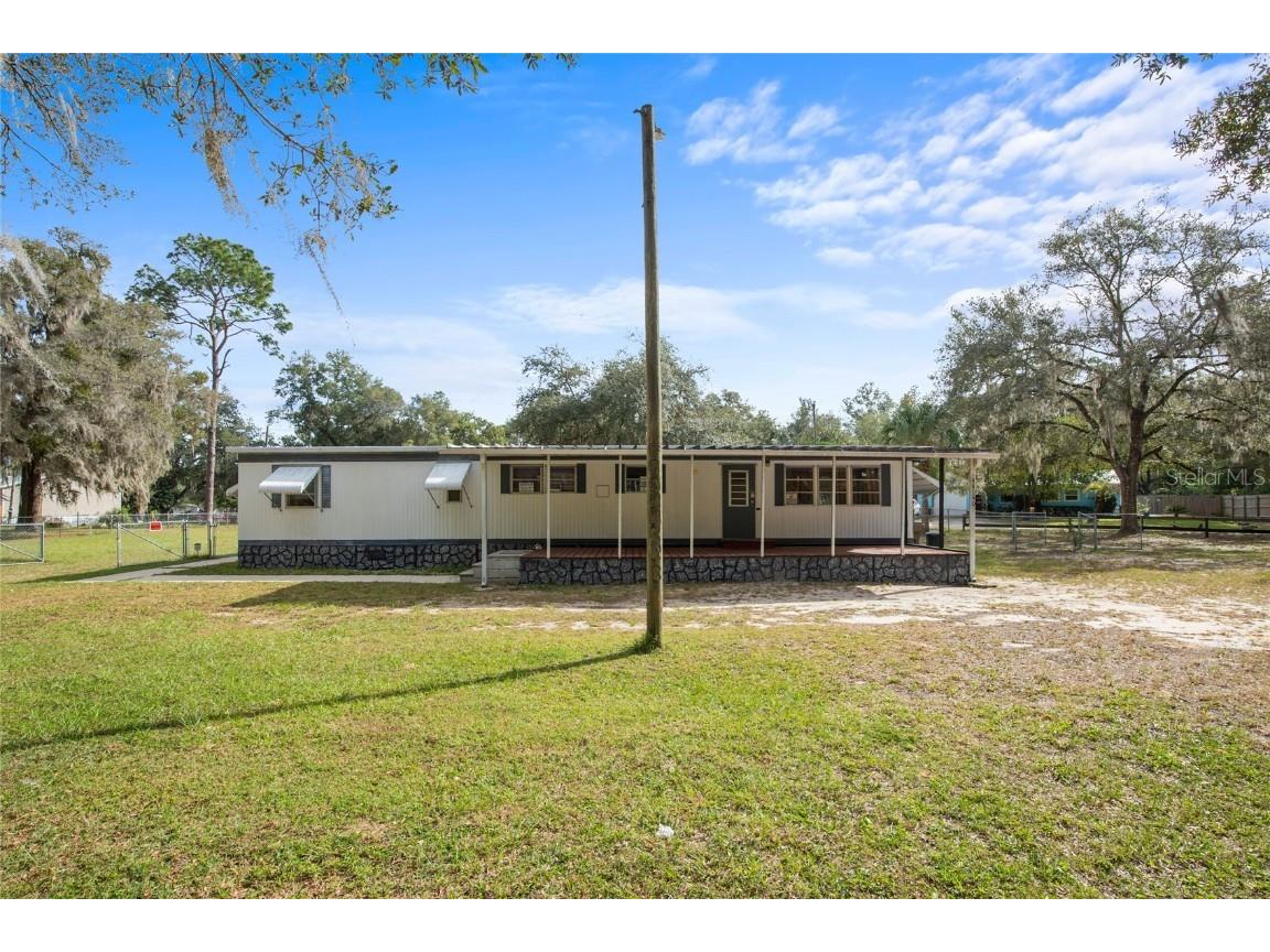 44040 Spring Creek Road Paisley FL 32767 G5074966 image1