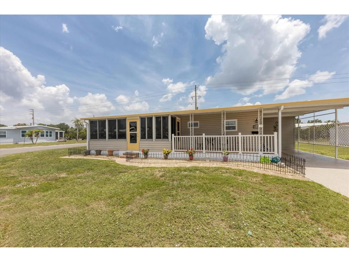 4405 10th Street Court E Ellenton FL 34222 A4573699 image1