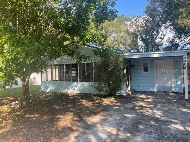 4405 49th Avenue N Saint Petersburg FL 33714 U8218688 image1