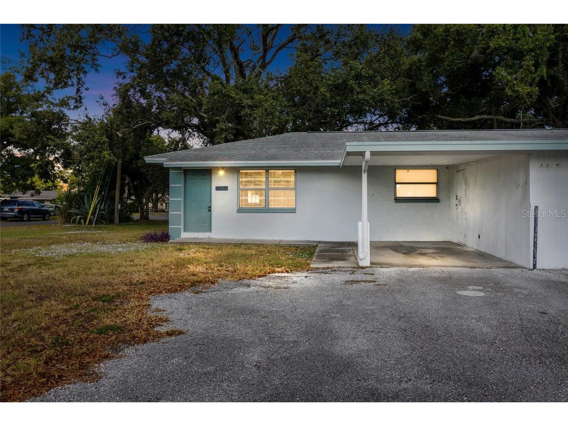 4405 55th Avenue N Saint Petersburg FL 33714 TB8443204 image1