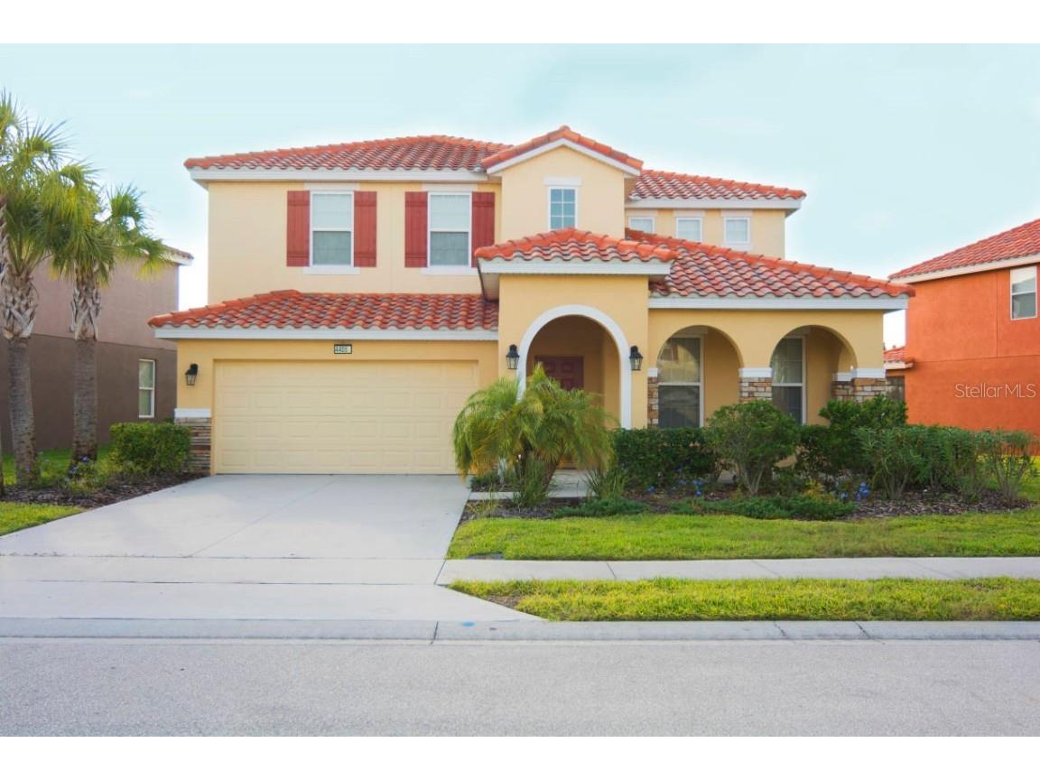 4405 Acorn Court Davenport FL 33837 O6303406 image1