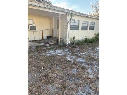 4405 Airport Road Plant City FL 33563 TB8450522 image1