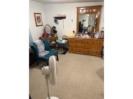 4405 Airport Road Plant City FL 33563 TB8450522 image10