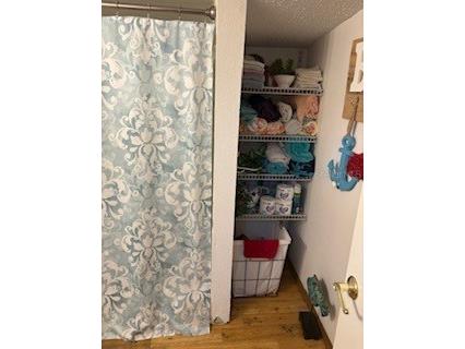 4405 Airport Road Plant City FL 33563 TB8450522 image11