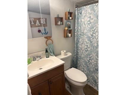 4405 Airport Road Plant City FL 33563 TB8450522 image12