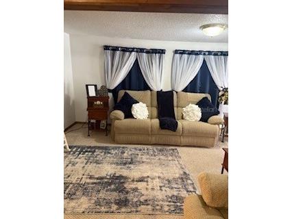 4405 Airport Road Plant City FL 33563 TB8450522 image13