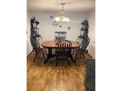 4405 Airport Road Plant City FL 33563 TB8450522 image14