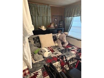 4405 Airport Road Plant City FL 33563 TB8450522 image15