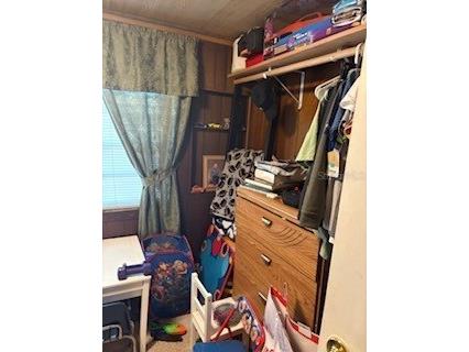 4405 Airport Road Plant City FL 33563 TB8450522 image16