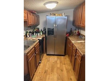 4405 Airport Road Plant City FL 33563 TB8450522 image17