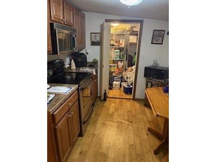 4405 Airport Road Plant City FL 33563 TB8450522 image18