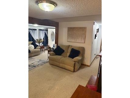 4405 Airport Road Plant City FL 33563 TB8450522 image19