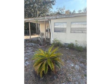 4405 Airport Road Plant City FL 33563 TB8450522 image2