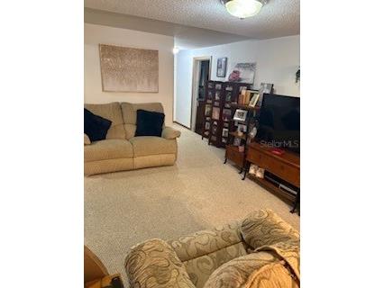 4405 Airport Road Plant City FL 33563 TB8450522 image20