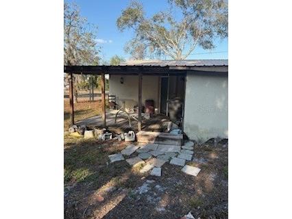 4405 Airport Road Plant City FL 33563 TB8450522 image3