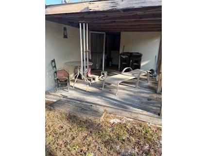 4405 Airport Road Plant City FL 33563 TB8450522 image4