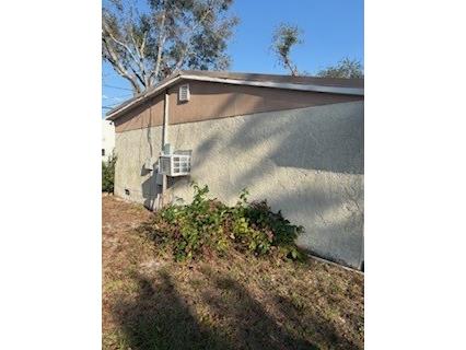 4405 Airport Road Plant City FL 33563 TB8450522 image5